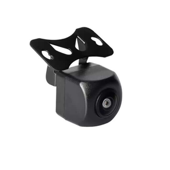 Bakkamera Universel Premium 720P – Bilmedie.dk