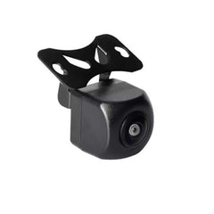 Bakkamera Universel Premium 720P – Bilmedie.dk