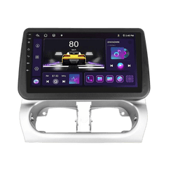 Opel Combo/Corsa/Tigra 01-11 - 9" Radio m. Apple CarPlay og Android Auto med touchskærm