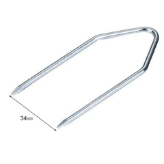 Radionøgler - Fiat, Mazda, Renault, Ford, Peugeot, Citroën – Bilmedie.dk