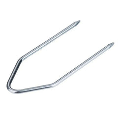 Radionøgler - Fiat, Mazda, Renault, Ford, Peugeot, Citroën – Bilmedie.dk