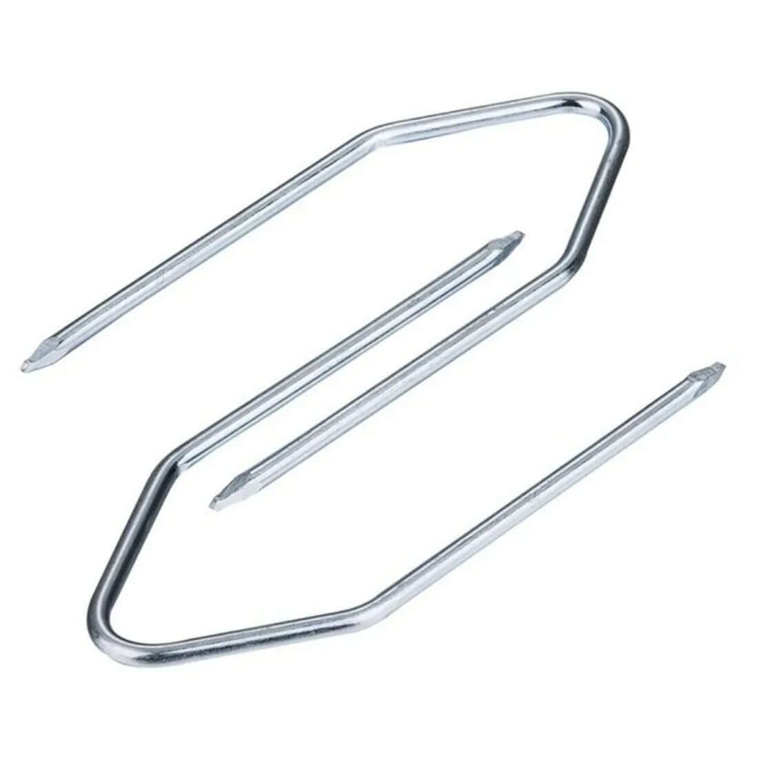 Radionøgler - Fiat, Mazda, Renault, Ford, Peugeot, Citroën – Bilmedie.dk