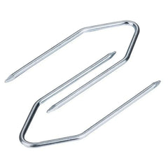 Radionøgler - Fiat, Mazda, Renault, Ford, Peugeot, Citroën – Bilmedie.dk